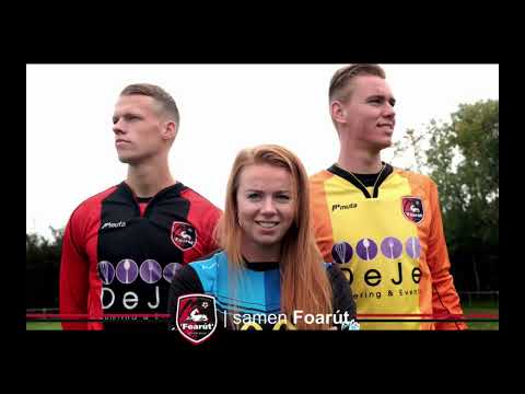 Live stream Foarut Menaldum