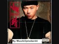 Chinese Rap Full 