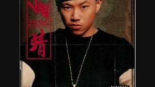 Chinese Rap Full