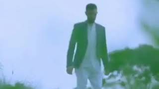 Download lagu Al barq al yamani, nisa sabyan duet sama joinadamali mp3 Download lagu Al barq al yamani, nisa sabyan duet sama joinadamali mp3