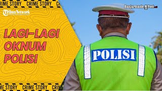 Download lagu Oknum Polisi di Kabupaten Banjar Diduga Aniaya Kakek 60 Tahun Hingga Tewas - Crime Story mp3 Download lagu Oknum Polisi di Kabupaten Banjar Diduga Aniaya Kakek 60 Tahun Hingga Tewas - Crime Story mp3