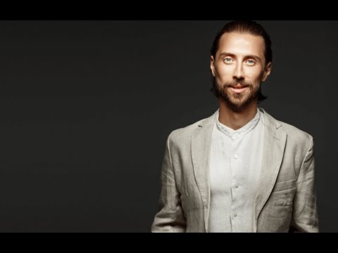 Dj Sender -  Live   Premier Lounge  02.12. 2011