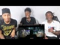 Bhad Bhabie - "Trust Me" feat. Ty Dolla $ign (Official Music VIdeo) | Danielle Bregoli- REACTION!! Bhad Bhabie - "Trust Me" feat. Ty Dolla $ign (Official Music VIdeo) | Danielle Bregoli- REACTION!!