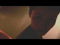 Savoy Velvet Kortmand DJ Exitoso Remix