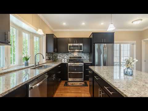 66 Compass Point, North Andover MA 01845, USA