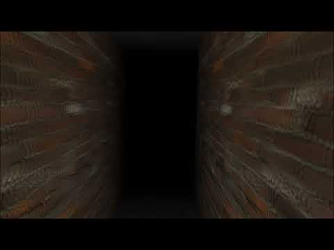 SCP 087-B Extended Edition - Walkthrough (V2.1)