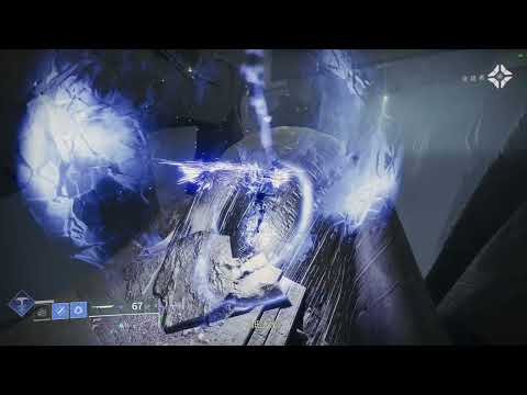 救贖邊緣0_1簡易路線