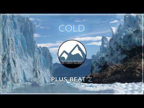Plus Beat'Z - Cold (Original Mix)