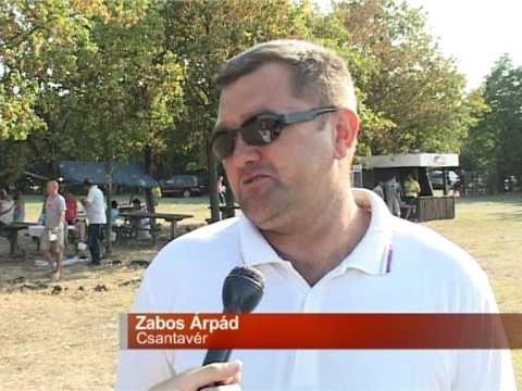 27 08 loverseny B title