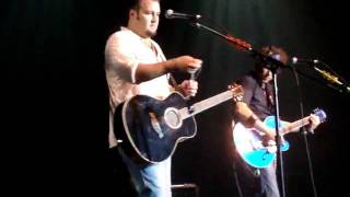 Halfway To Hazard-Die By My Own Hand