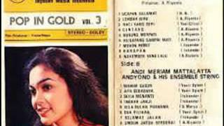 Download lagu Side A:  2. Lembah Biru  -  Andi Meriem Matallata mp3