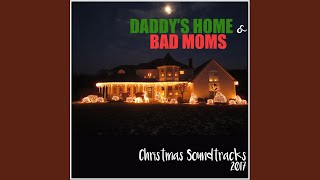 Little Drummer Boy (From "Daddy's Home 2 Soundtrack")