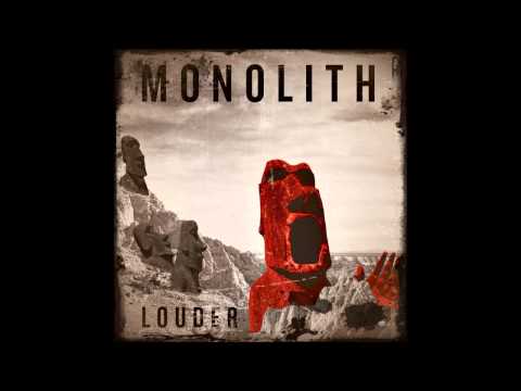 Monolith 