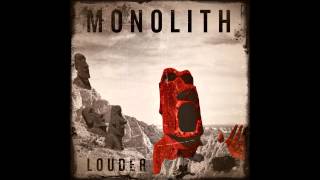 Monolith 