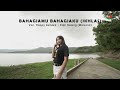 Happy Asmara - Bahagiamu Bahagiaku