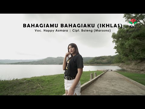 Lirik Lagu