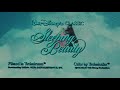 Sleeping Beauty Re Release Trailer 1959 1993 October 30 1992