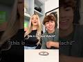 MALACHI IS SINGLE 🥰 #malachibarton #dating #sourcandy #funny #trending
