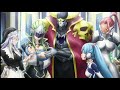 Edens Zero Ending 2 Full