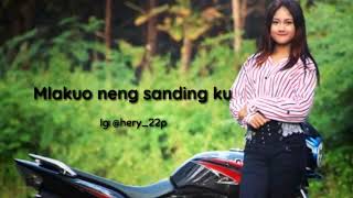 Download lagu Story WA kekinian // jowo (versi koplo) mp3 Download lagu Story WA kekinian // jowo (versi koplo) mp3