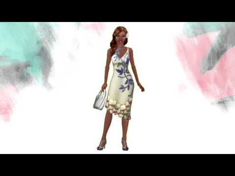 Concurso por etapas invierno, primavera y ropa interior