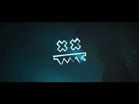 URGE TO MOVE pres.  Eatbrain Night (10.11.2017)