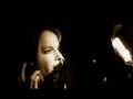 Beloved Enemy - Some Velvet Morning