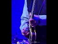BB KING BLUES from CHRIS CAIN #blues #bbking #guitar #bluesguitar #keepingthebluesalive