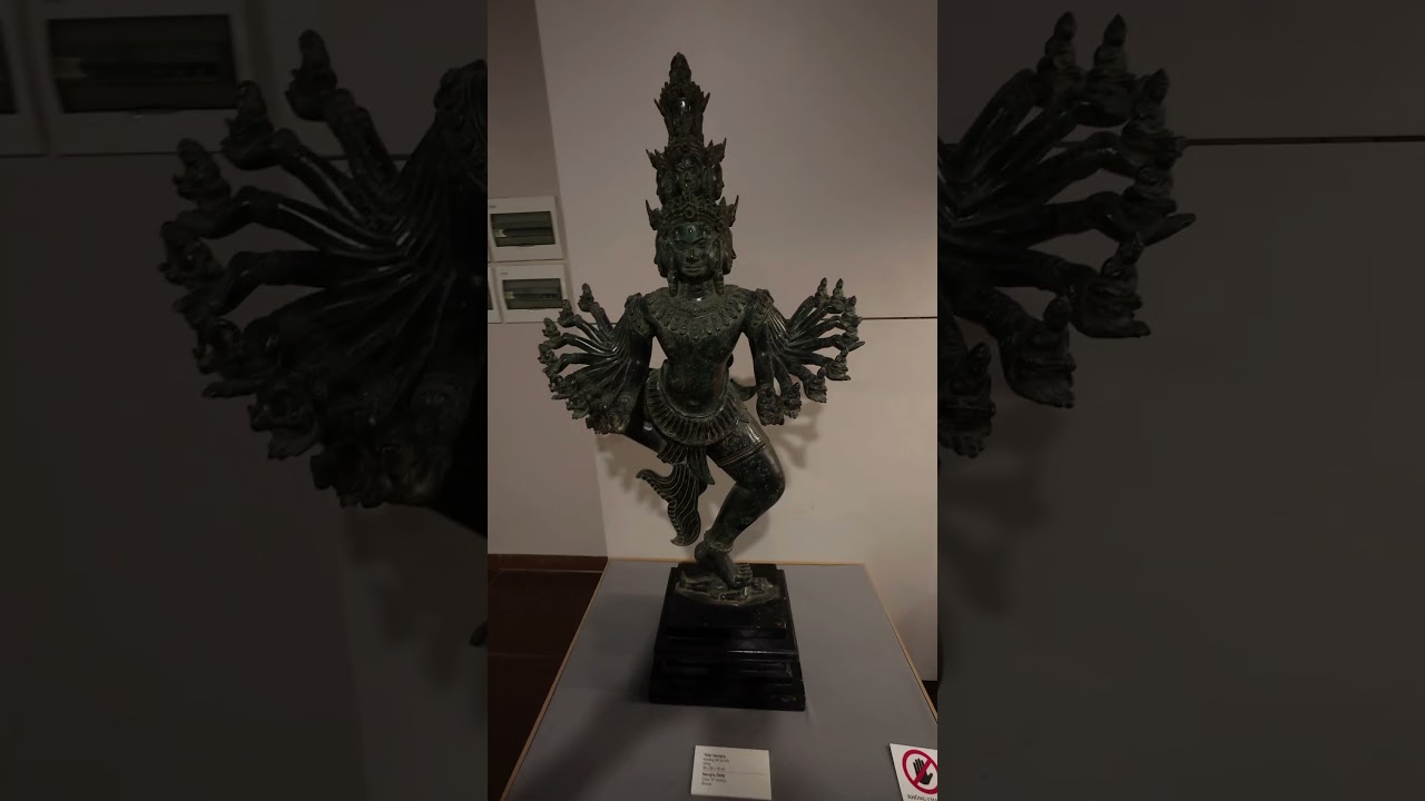 YouTube Short thumbnail