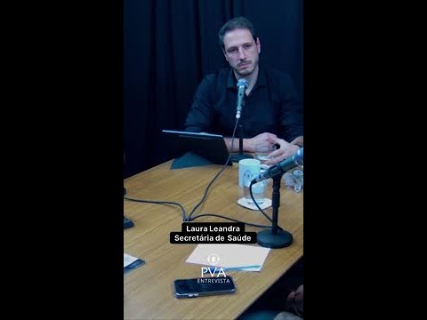 Você sabia que o sarampo é ainda mais contagioso que o Covid? 🌍😲