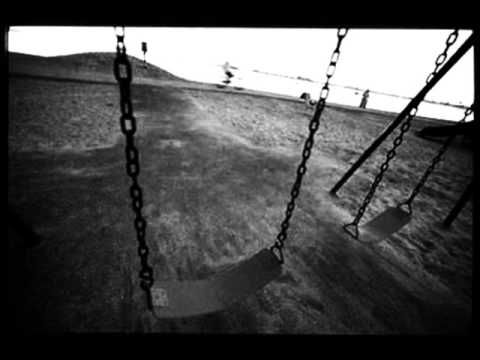 Playground Martyrs (Reprise)