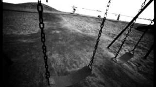 Playground Martyrs (Reprise)