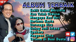 Download lagu DJ 2025 | TERLUKA AKU TERLUKA | KAU TELAH DEWASA FULL ALBUM TERBARU mp3 Download lagu DJ 2025 | TERLUKA AKU TERLUKA | KAU TELAH DEWASA FULL ALBUM TERBARU mp3