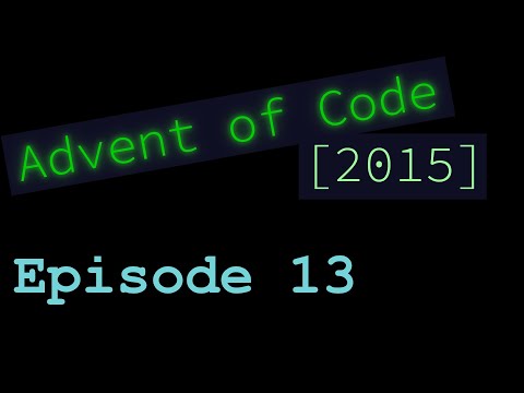 [Rust Programming] Advent of Code - 2015 Day 11