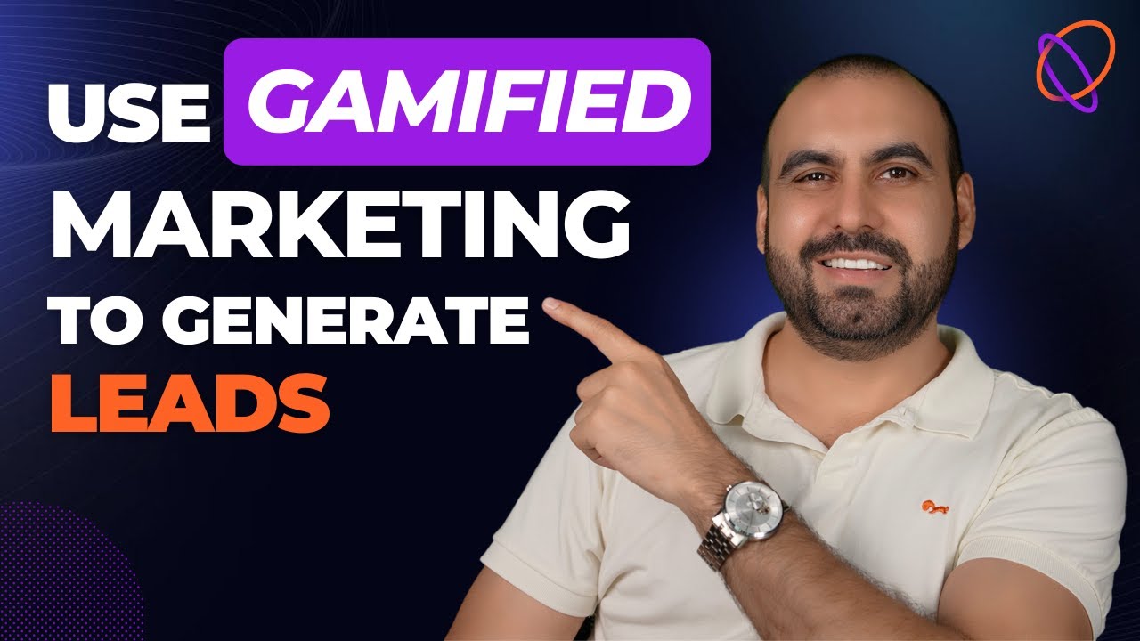 Behind the Hype: My Honest Review of Rhyme's Lifetime Offer at Appsumo