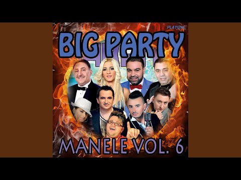 De Pe Marte (feat. Alessio, Asu)