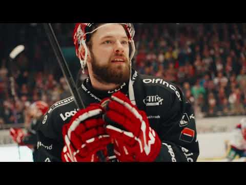 2. semifinále play off s Pardubicemi v ČPP Aréně