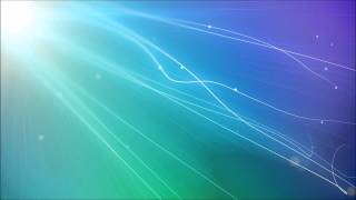 Control - Royal Tailor (lyrics)