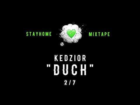 kedzior - DUCH (2/7)