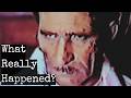 Inside The Demonic World Of Ed Lorraine Warren The Shocking True Story
