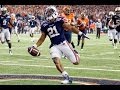 Top 15 College Football Plays of 2013-14 (HD ...