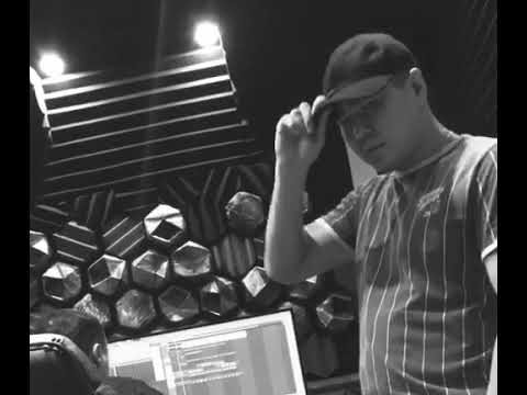 BRUT BOY - LIVE VIDEO