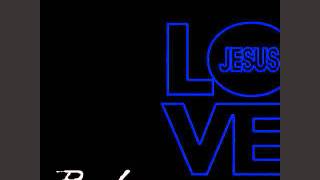 I Found Myself In You