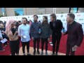 Imagine Dragons Red Carpet Interview BBMA 2015