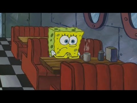 Fero 3 Folge 16  ja strike nh