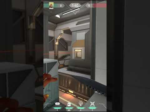 How to Push A Nest On Icebox