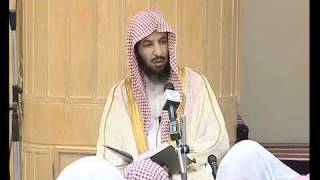 صورة الحلقة--3[تابع الوضوء-باب الغسل من الجنابة]عمدة الفقه