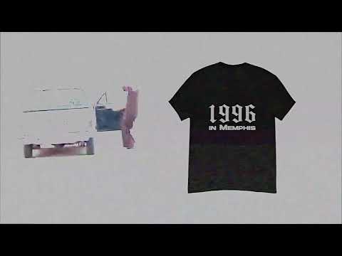 Groove Dealers, Memphis Cult — Salam 1996 (Official Music Video)