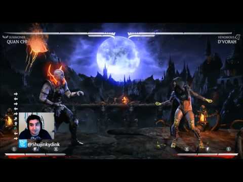 What is the Neutral Game?