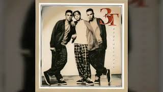 3T - Give Me All Your Lovin&#39;
